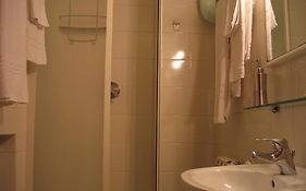 Tourist House B&B